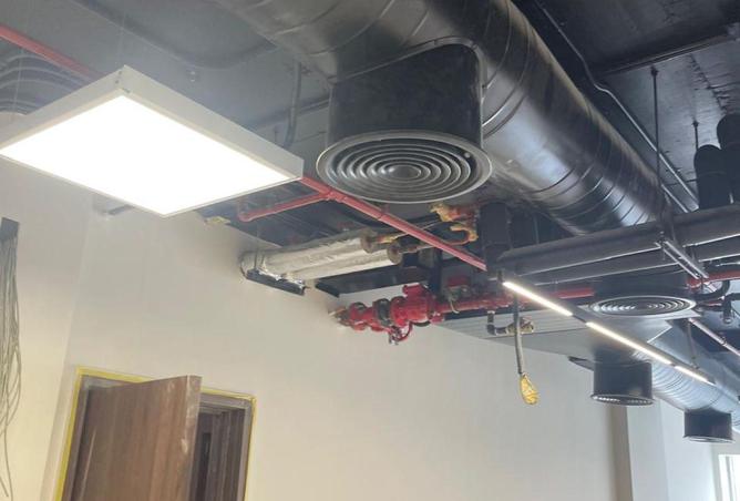 69050479 - Property Image 2