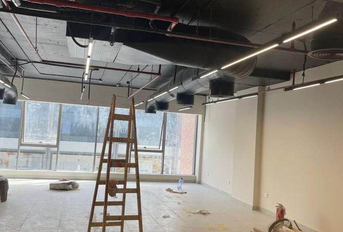 69050479 - Property Main Image