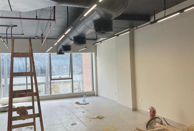 69050479 - Property Image 3