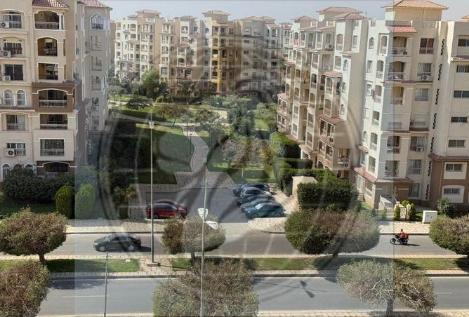 85592795 - صورة العقار 2