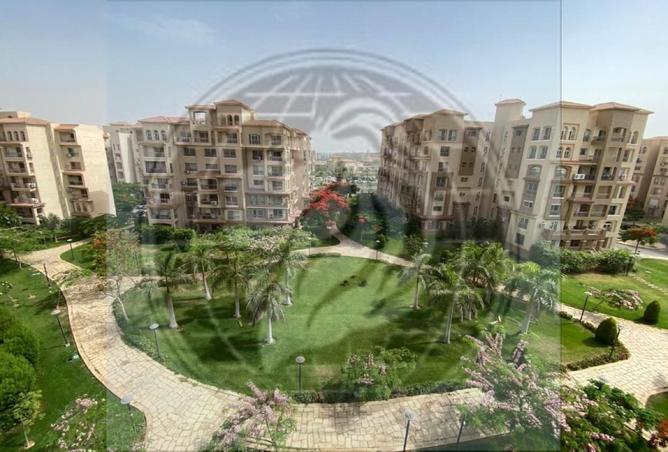 85592795 - الصورة الرئيسية للعقار