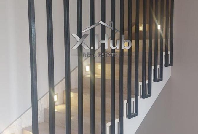 53981296 - Property Image 3