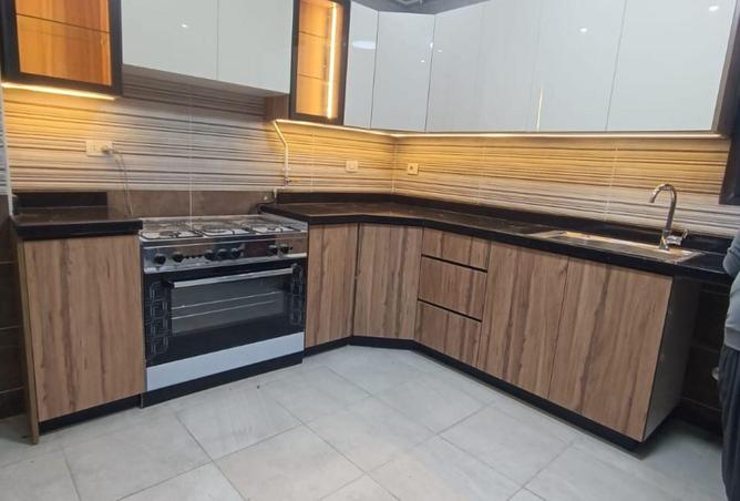 8583362 - Property Main Image