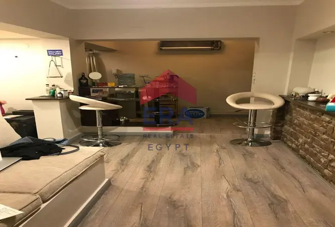 110753995 - Property Image 3