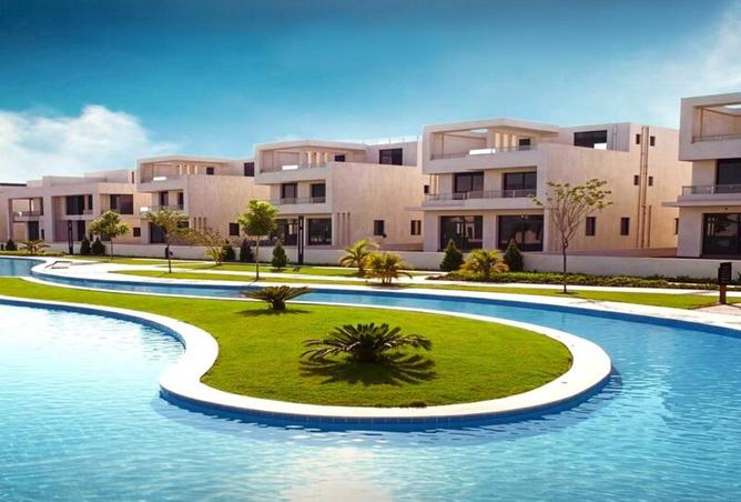 8629866 - Property Main Image