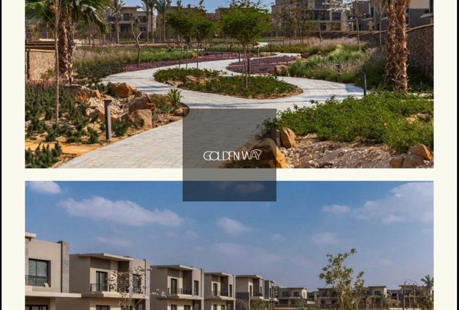 2OZ0xLnppJ2 - صورة العقار 2