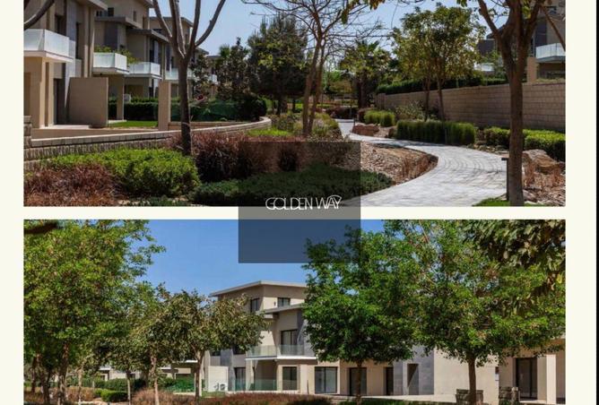 2OZ0xLnppJ2 - صورة العقار 3