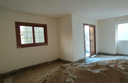 شقة - 3 - 3 للبيع في شارع البطل احمد عبد العزيز - المهندسين - الجيزة شقة - 3 - 3 للبيع في شارع البطل احمد عبد العزيز - المهندسين - الجيزة