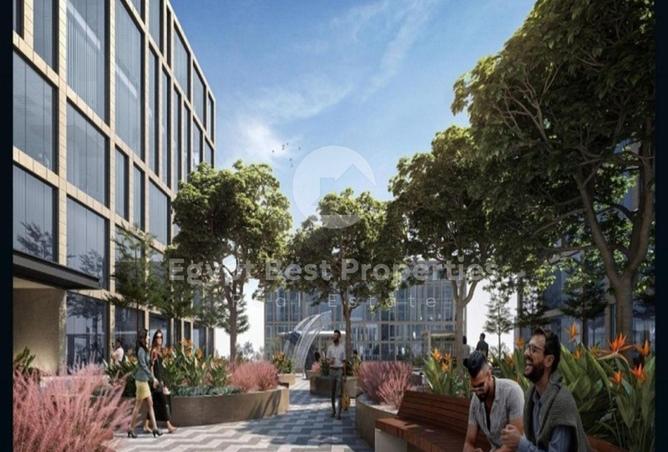 54237212 - صورة العقار 3