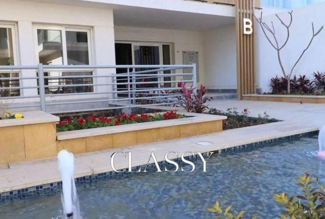 58997422 - الصورة الرئيسية للعقار