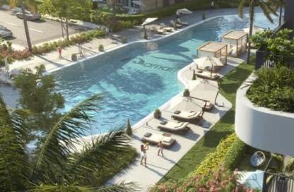 Townhouse - 4 - 4 for sale in Ravie - New Capital Compounds - New Capital City - Cairo