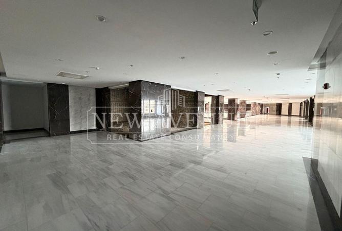 109347553 - Property Main Image