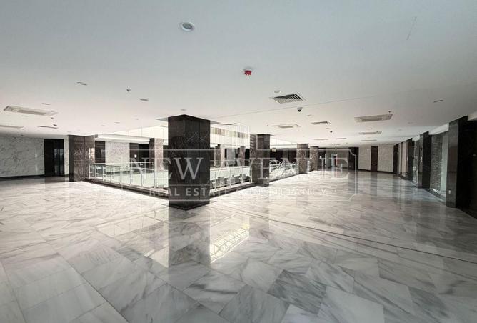 109347553 - Property Image 2