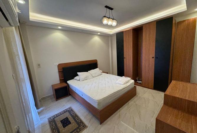 75677349 - صورة العقار 3