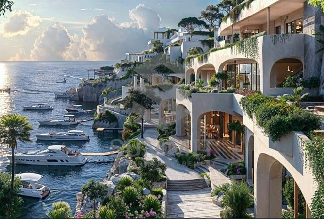 8438001 - الصورة الرئيسية للعقار