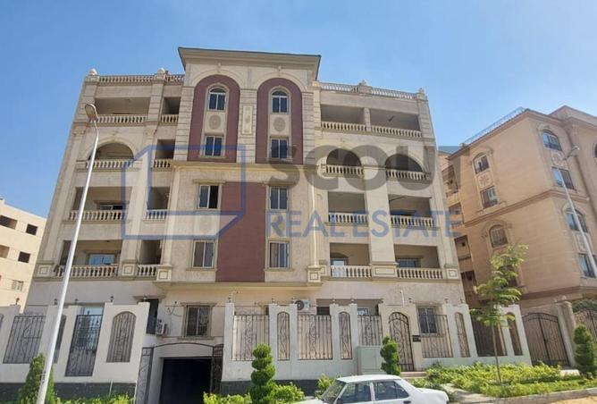 82102014 - الصورة الرئيسية للعقار