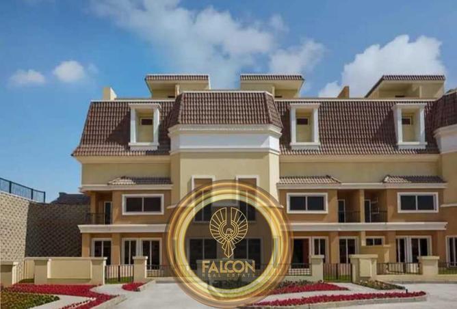 8711396 - Property Image 3