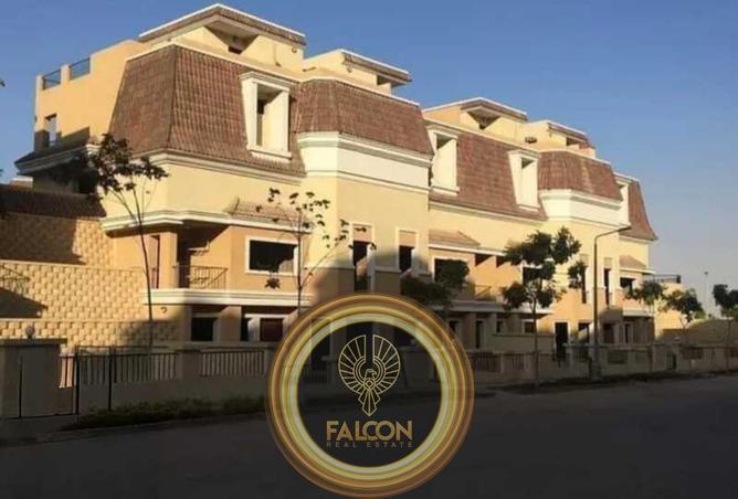 8711396 - Property Main Image