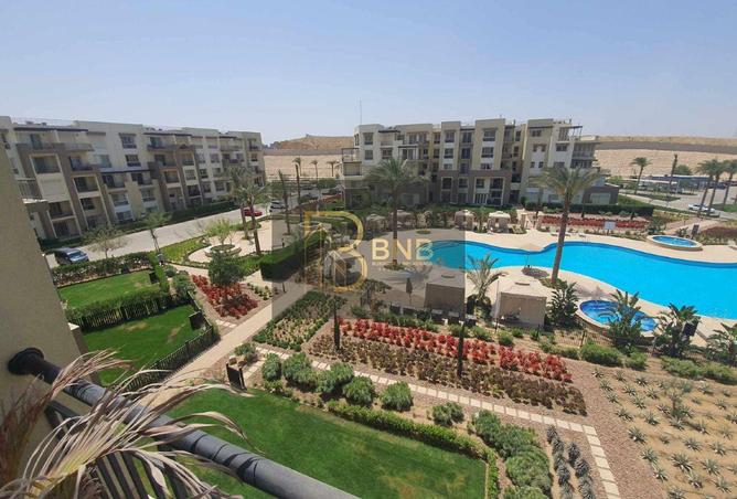 8525484 - الصورة الرئيسية للعقار