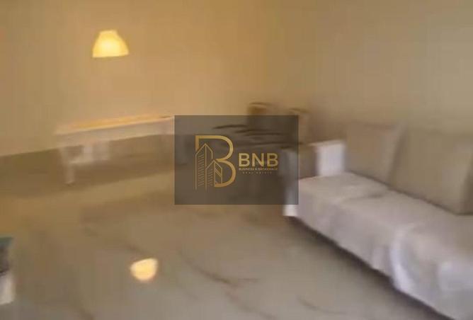 8525484 - صورة العقار 3