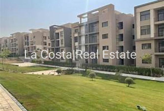 8574618 - Property Image 2