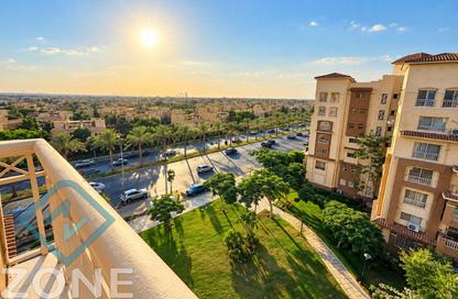 شقة - 3 - 4 للبيع في مدينتي - القاهرة