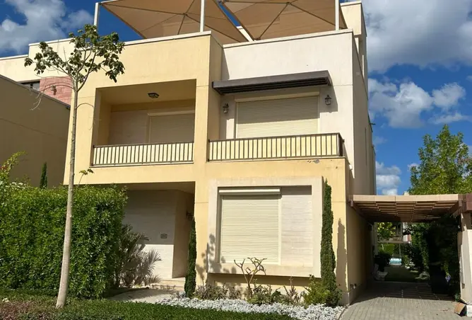 109917198 - Property Image 2