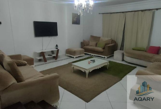 61204294 - الصورة الرئيسية للعقار