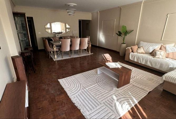 62162258 - صورة العقار 2