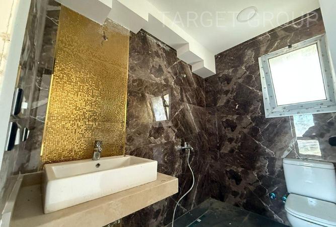 8625574 - Property Main Image