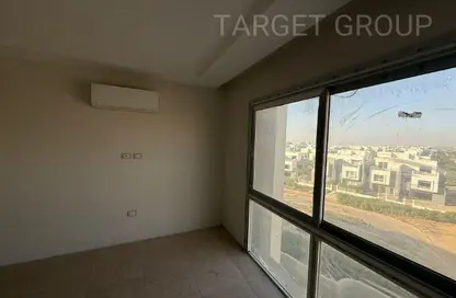 شقة - 3 غرف نوم - 3 حمامات للبيع في هايد بارك - مدينة القاهرة الجديدة - القاهرة