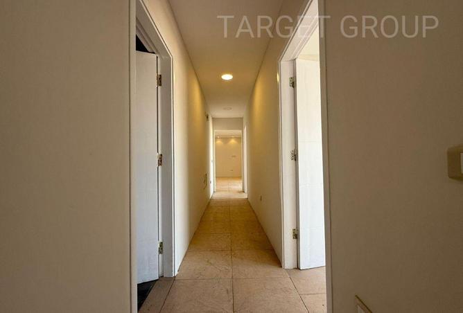 8625574 - Property Image 2