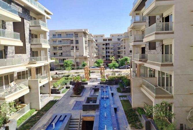75967987 - الصورة الرئيسية للعقار