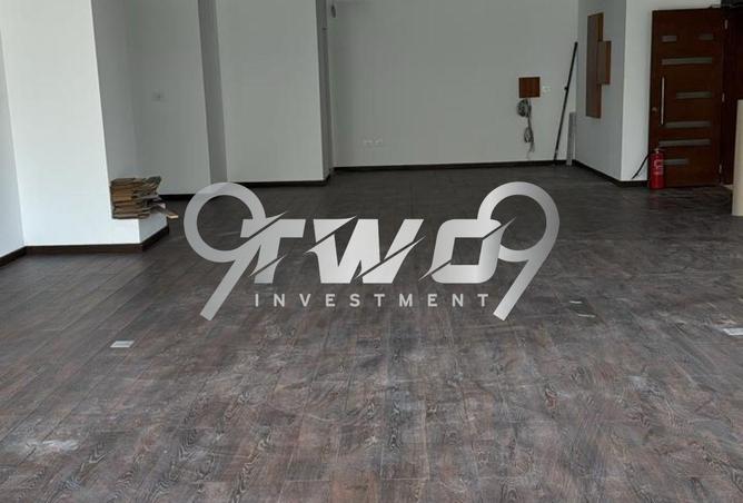 63887655 - Property Image 2