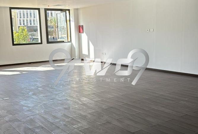 63887655 - Property Image 3