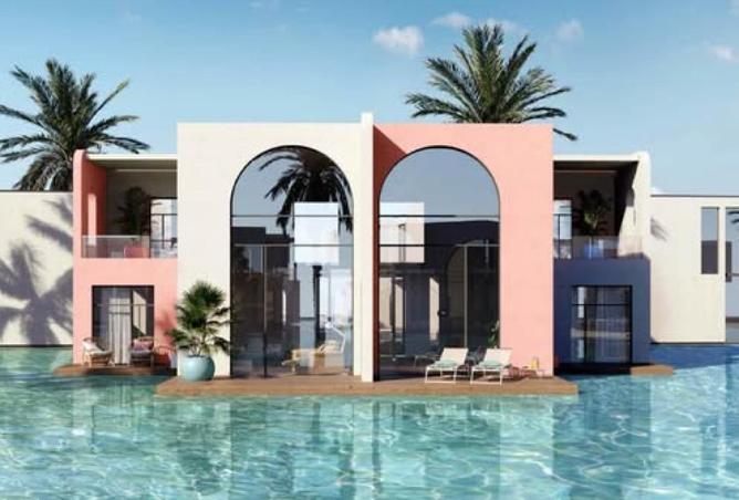 64644317 - Property Image 3