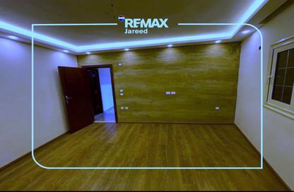 Apartment - 3 - 2 for rent in 16th District - Sheikh Zayed City - Giza
