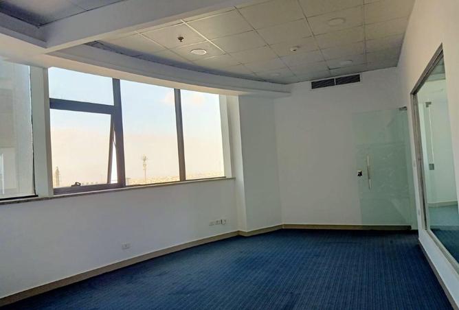 62175331 - Property Image 2