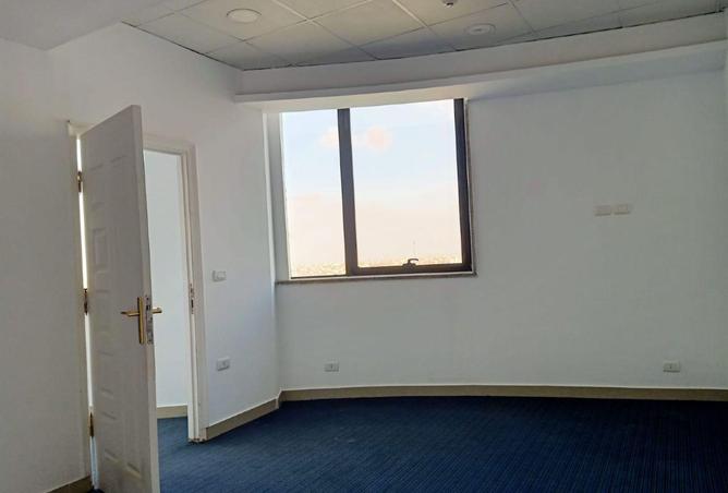 62175331 - Property Main Image