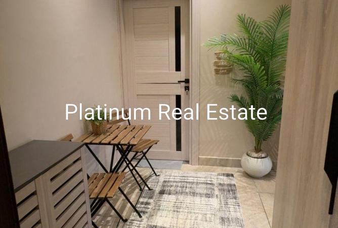 107137491 - صورة العقار 2