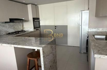 Apartment - 2 - 2 for rent in Lake View Residence - 5th Settlement Compounds - The 5th Settlement - New Cairo City - Cairo Apartment - 2 - 2 for rent in Lake View Residence - 5th Settlement Compounds - The 5th Settlement - New Cairo City - Cairo