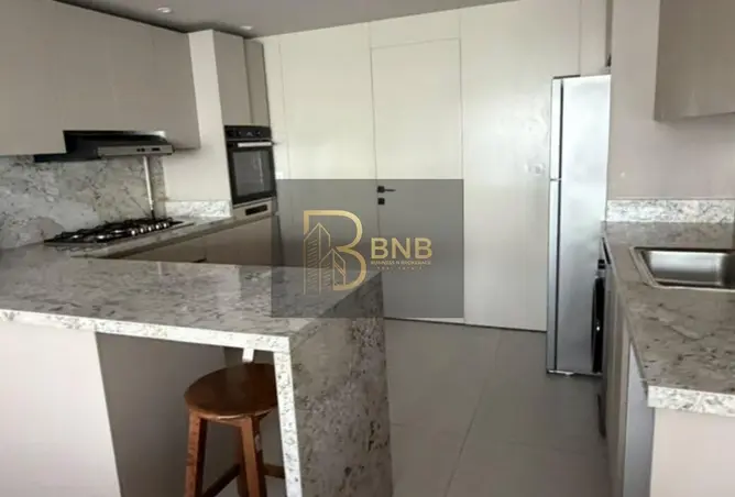 114621685 - Property Image 3