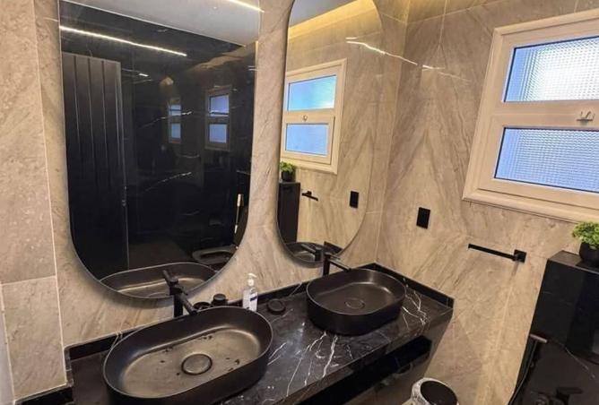 8511484 - صورة العقار 2