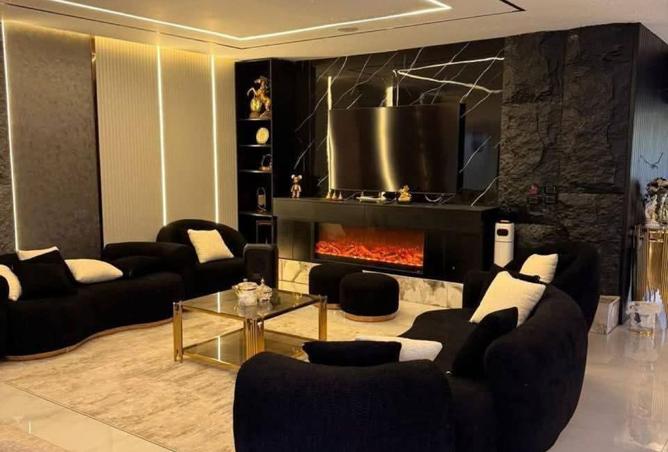 8511484 - صورة العقار 3