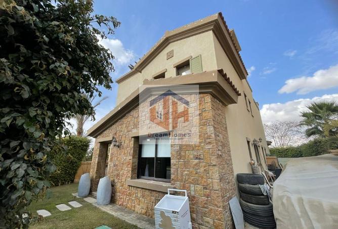 64645667 - Property Image 2