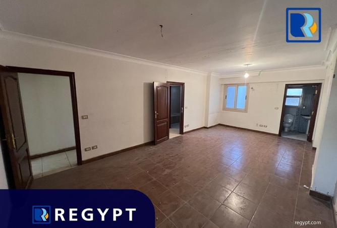 98816171 - صورة العقار 3