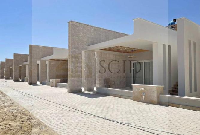 99117309 - Property Main Image