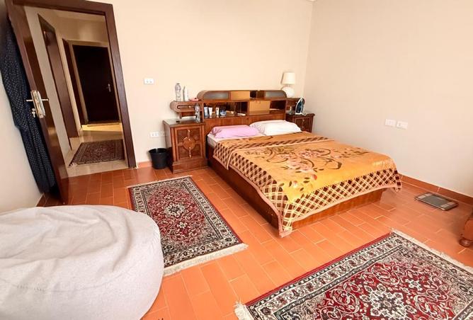 96586557 - صورة العقار 2