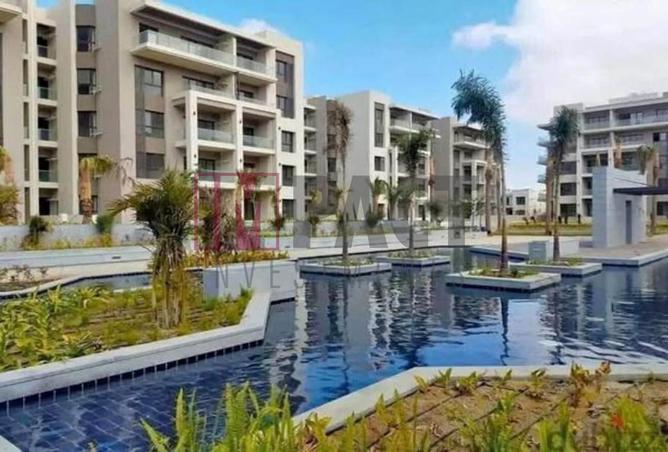 57490267 - Property Image 2