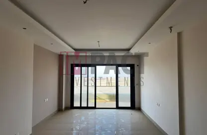 Apartment - 3 Bedrooms - 2 Bathrooms for sale in The Address East - 90 Street - The 5th Settlement - New Cairo City - Cairo